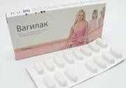 як лікувати кольпіт під час годування грудьми