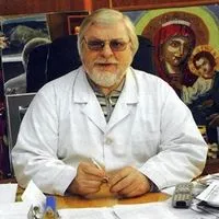 лікувати суглоби плечей