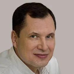 Артроз рук артроз суглобів рук
