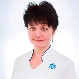 лікування дифузно токсичного зобу