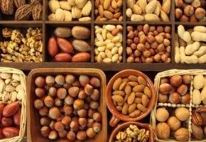 дефіцит йоду і випадання волосся