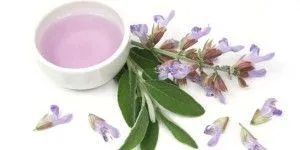 як лікувати флюс на зубі