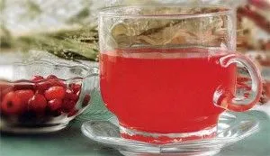 як лікувати і чистити печінку