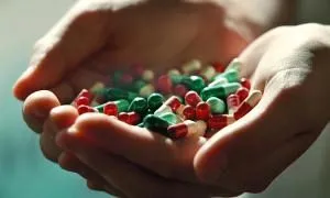 пієлонефрит нирок причини симптоми лікування