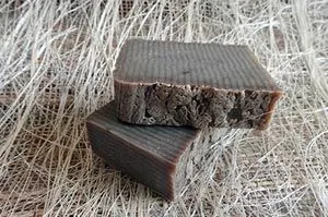 як лікувати псоріаз Дегтярний милом