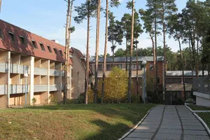 як лікувати псоріаз брудом