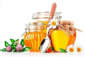 лікувати молочницю домашніми засобами