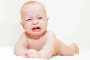 лікувати вітрянку в домашніх умовах