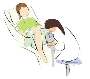 як вилікувати уретрит при вагітності