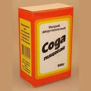 лікувати молочницю домашніми засобами