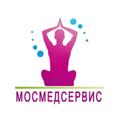 чи можна вилікувати наркомана гіпнозом