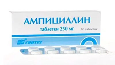 жовтяниця причина симптом лікування