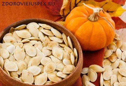 лікувати глисти народними засобами