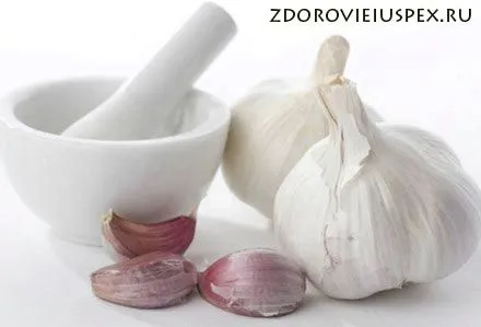 лікувати глисти народними засобами