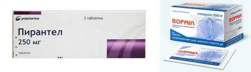 рецепти