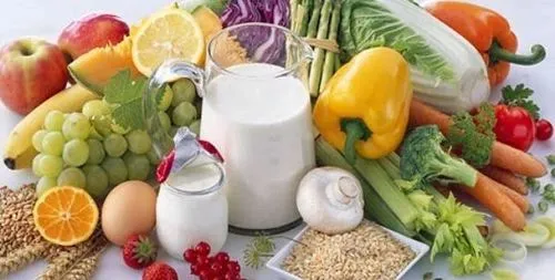 лікувати діатез