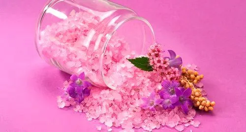 хлопчикові