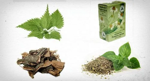як лікувати грибковий дерматит