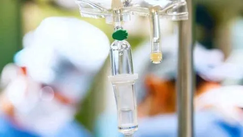 лікувати судини при цукровому діабеті