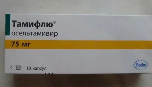 препарати