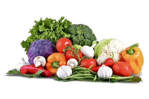 вилікувати хронічний геморой