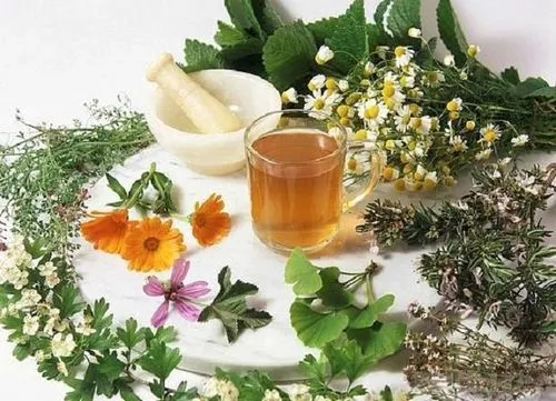 як лікувати рак молочної залози