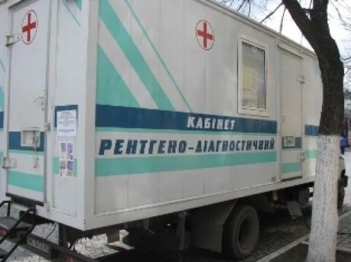 чи можна вилікувати туберкульоз