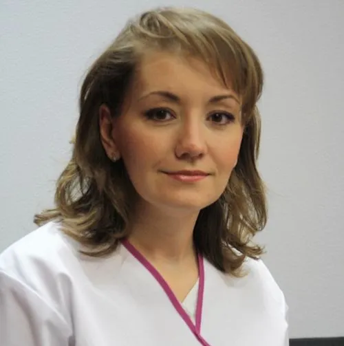 як лікувати похмілля після запою