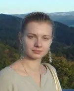 як лікувати запор при холециститі