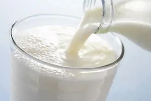як довго лікувати холецистит