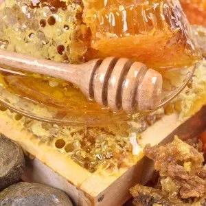 бешиха ноги симптоми