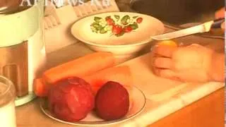 як лікувати анемію 1 ступеня