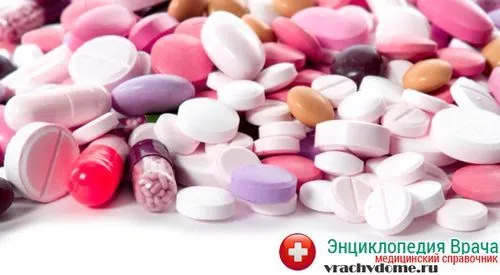 Симптоми і причини апластичної анемії у дітей і дорослих як вилікувати апластичну анемію