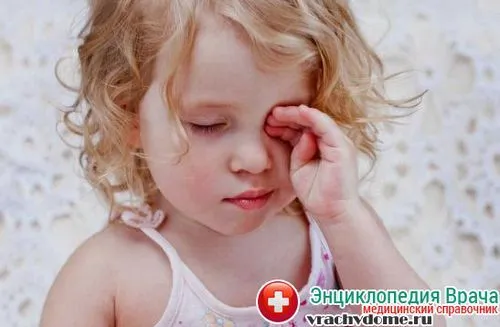 Симптоми і причини апластичної анемії у дітей і дорослих апластична анемія симптоми лікування