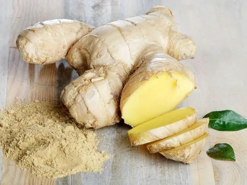 Туліо сімончіні як лікувати рак содою
