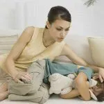 як лікувати гострики у дітей