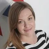 дитячі хвороби від року до трьох