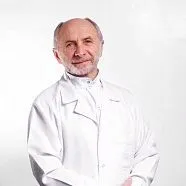 як лікувати лямбліозний холецистит