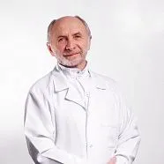 як вилікувати хламідіоз сумамедом