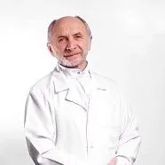 як лікувати лямбліозний холецистит