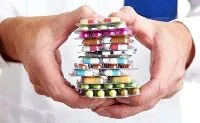 Як вилікувати псоріазу стоп і ступень? як лікувати псоріаз стопи