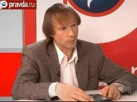 позбутися