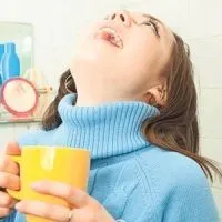 чи можна вилікувати алергічний риніт у дитини