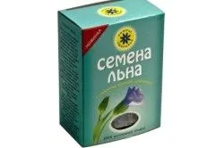 лікувати гастрит з підвищеною кислотністю