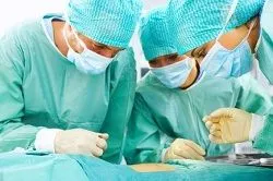 Гідрокалікоз нирок: причини, симптоми, способи лікування як лікувати гідрокалікоз нирок