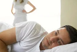 як лікувати чоловіче безпліддя в домашніх умовах