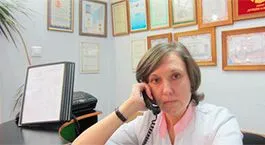 як вилікувати астму гомеопатією
