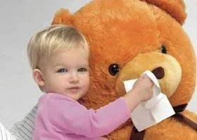 Симптоми трихомоніаз у дітей як лікувати трихомоніаз у дітей