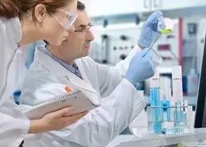 як вилікувати хламідіоз сумамедом