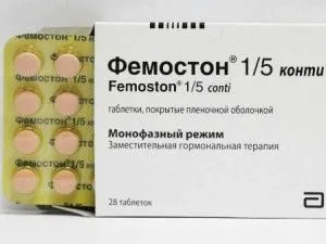 Серцебиття при клімаксі: чому виникають порушення як лікувати аритмію при клімаксі